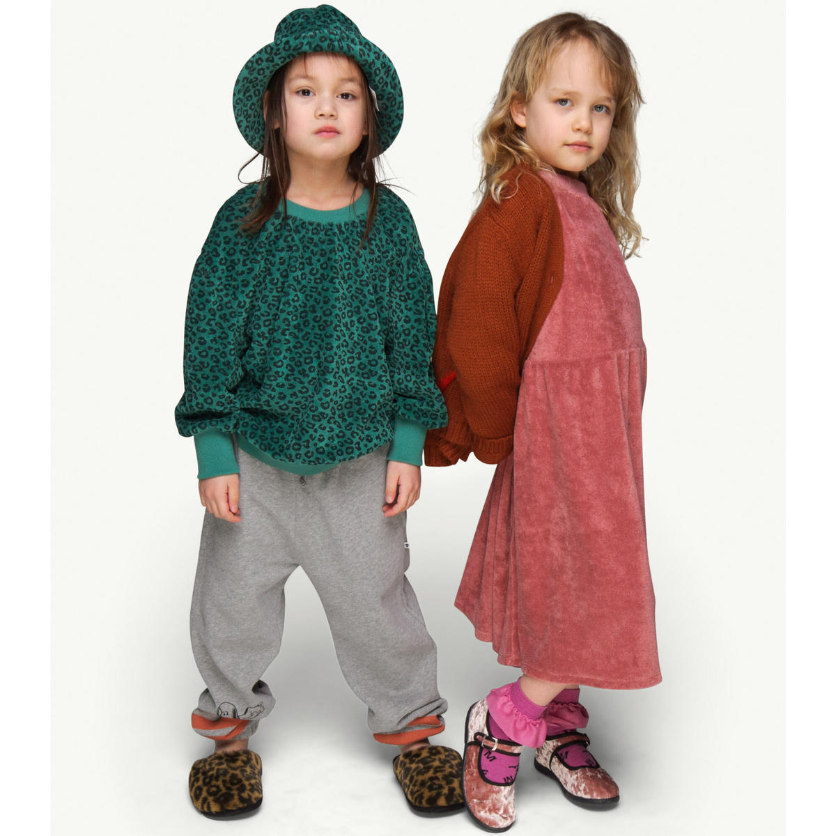 maed for mini ストライプパンツ kids library.umsida.ac.id