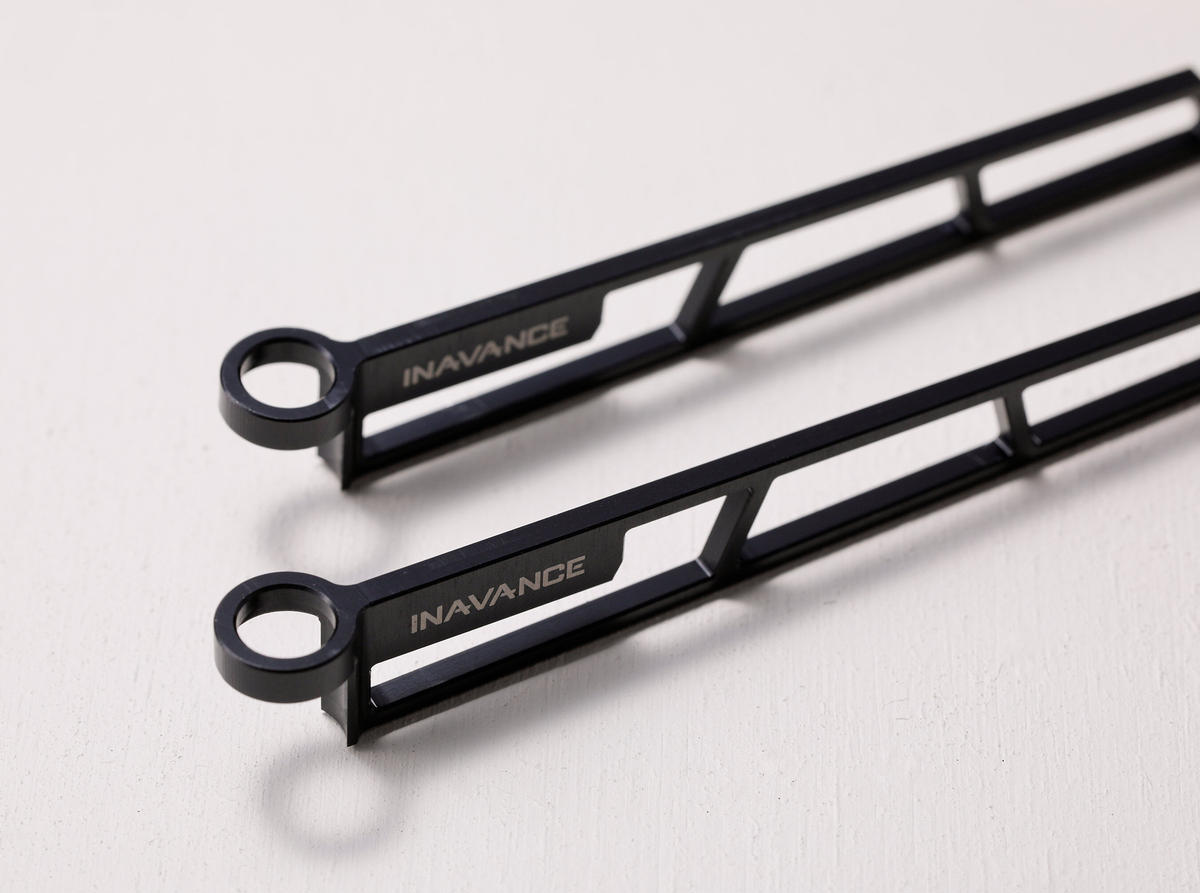 INAVANCE > EDGESTAND HANGER | UNWASTED | アンウェ...
