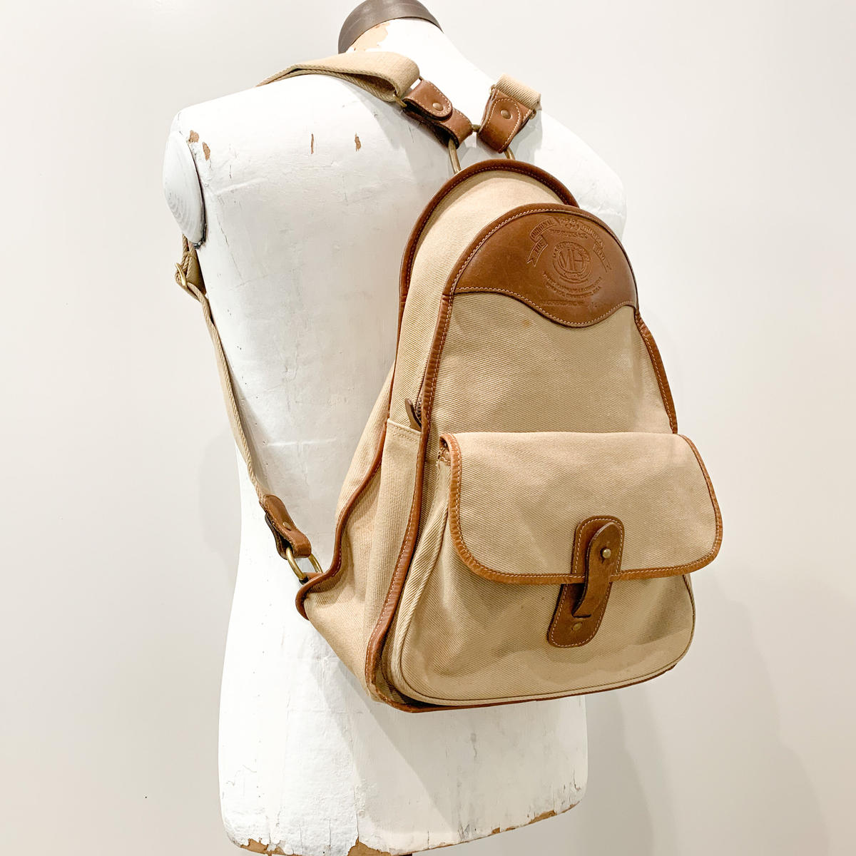 最大94%OFFクーポン 作業着 黄色 レインコート上下セット 列車見張員