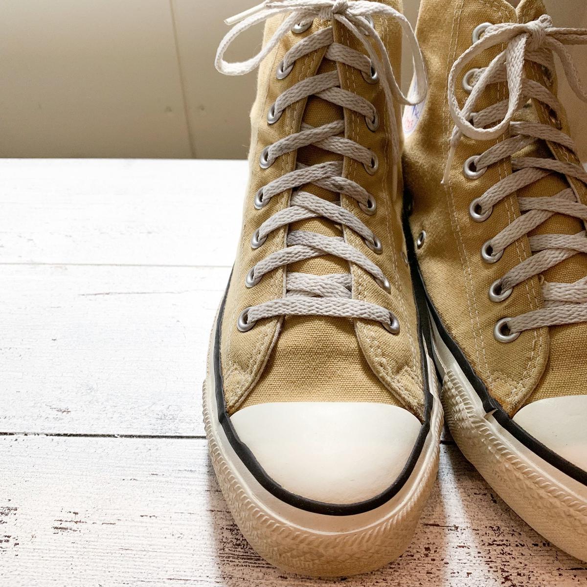 1969999696 CONVERSE コンバース ALL STAR HI 1969999696 CONVERSE コンバース ALL STAR HI