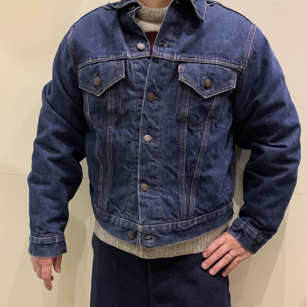 ピンク系,S独特な店【しおごん様専用】リーバイス 70505 big E ピンク系,S独特な店【しおごん様専用】リーバイス 70505 big E