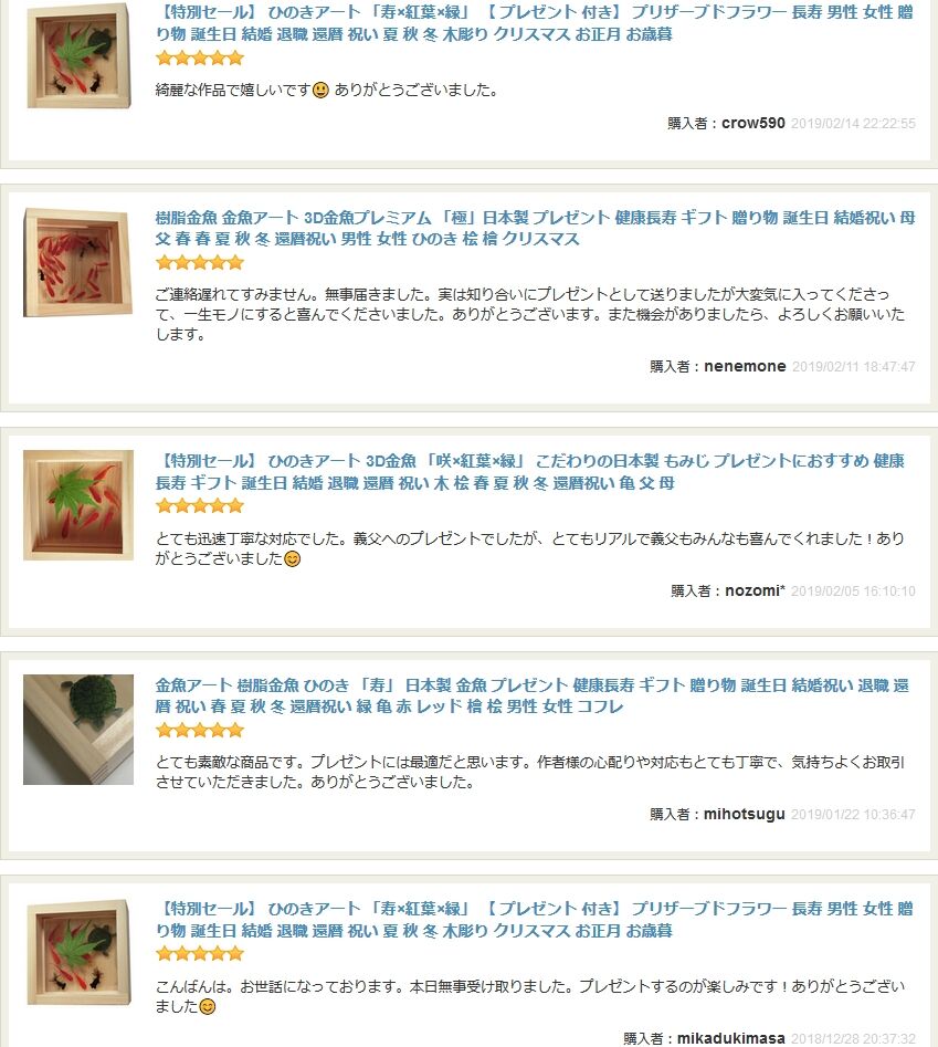 プレミアムアート 結 カクレクマノミ 3d金魚 アクリル樹脂 海 ニモ ドリー 寿鳳堂 プレミアムアート 結 カクレクマノミ 3d金魚 アクリル樹脂 海 ニモ ドリー 寿鳳堂