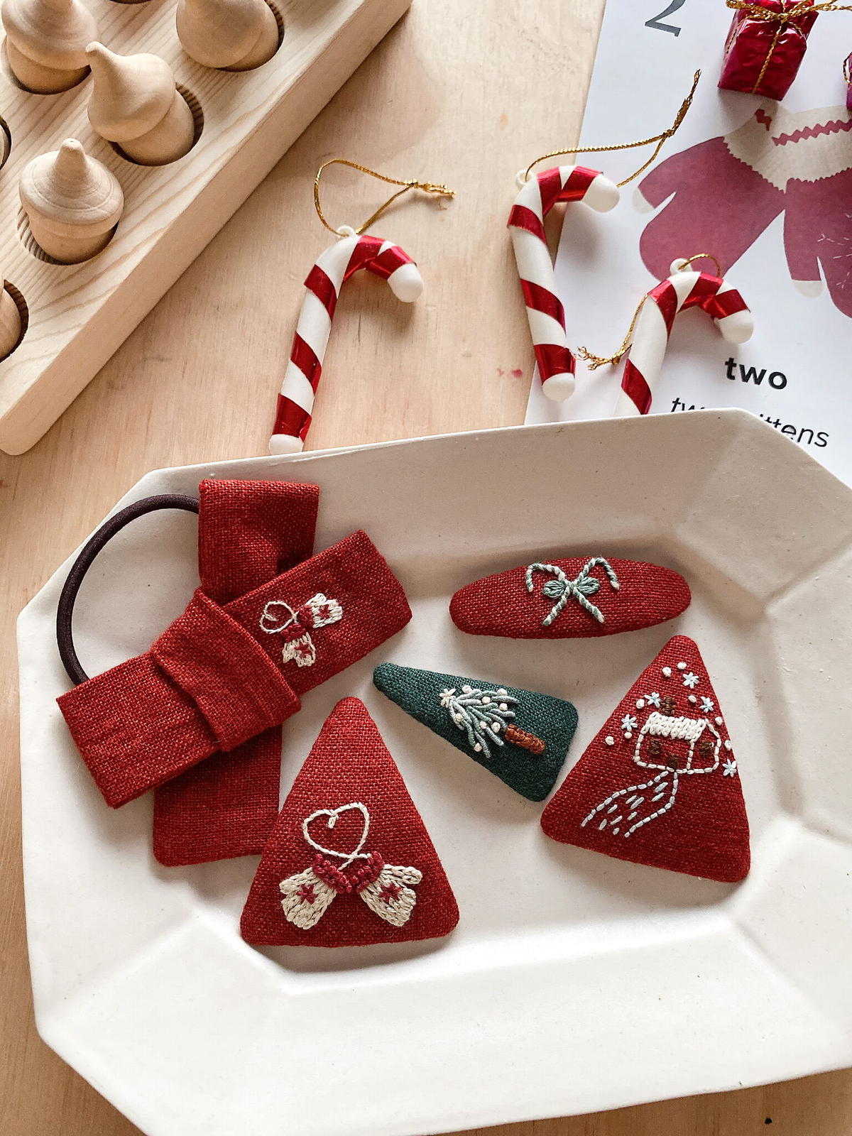 p1-e6eeae93.imageflux.jp/c!/f=jpg,w=1200,u=0/valon...