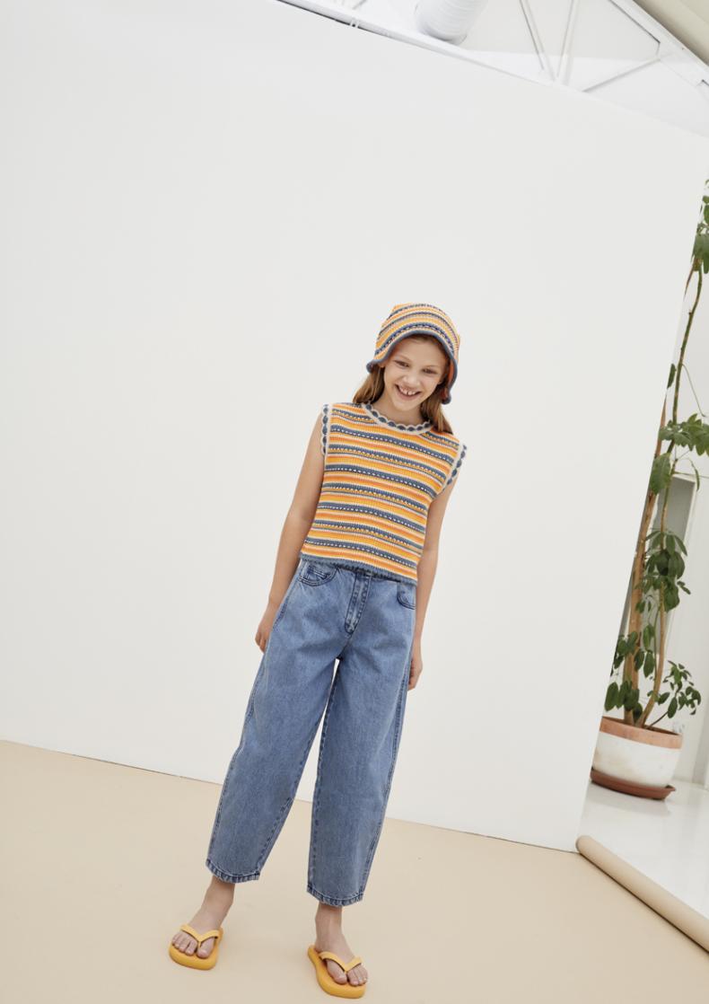 the new society(23SS)|Marco Top | Valon Keidas