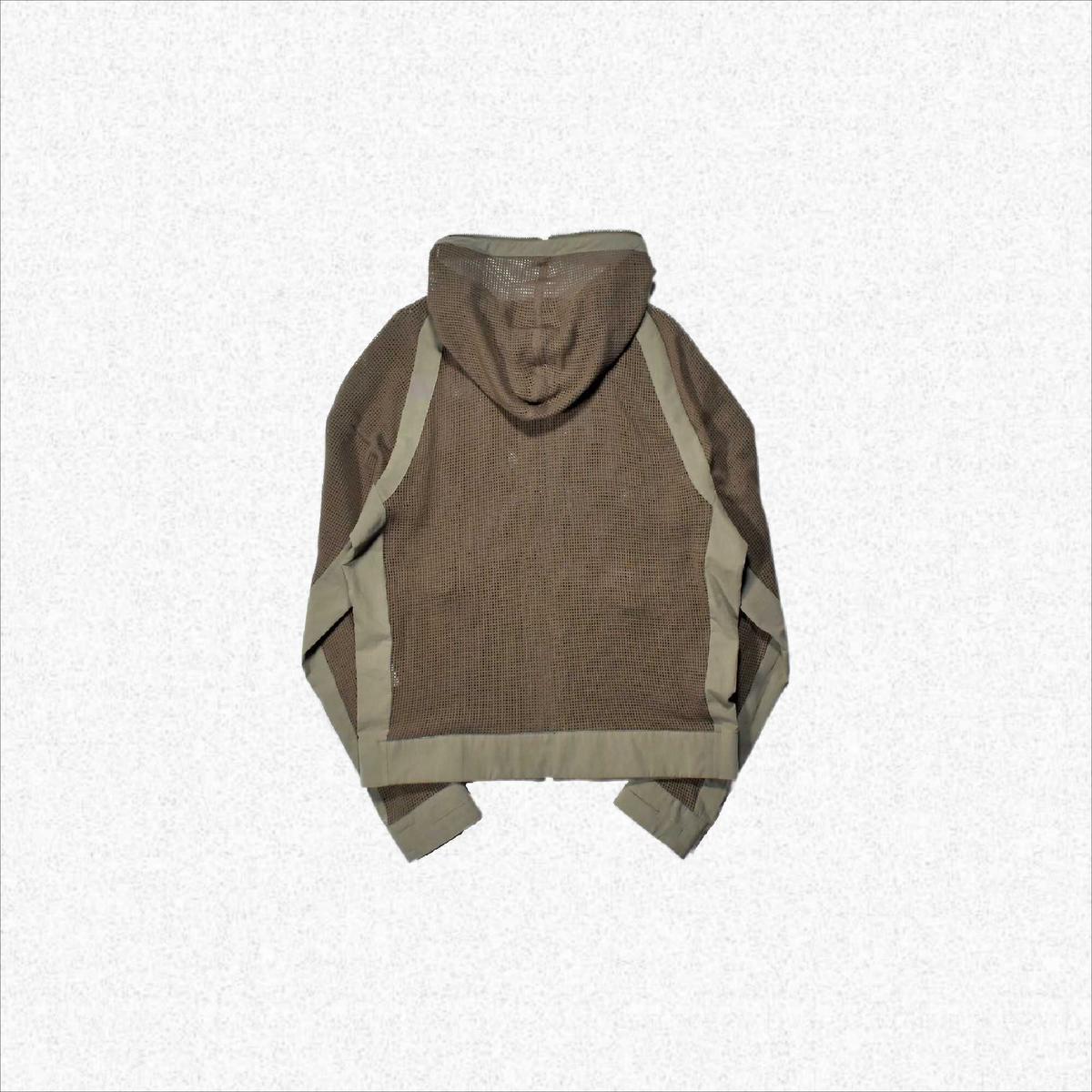お買い得 jian ye パンツ+ベストセット zlote-arkady.pl