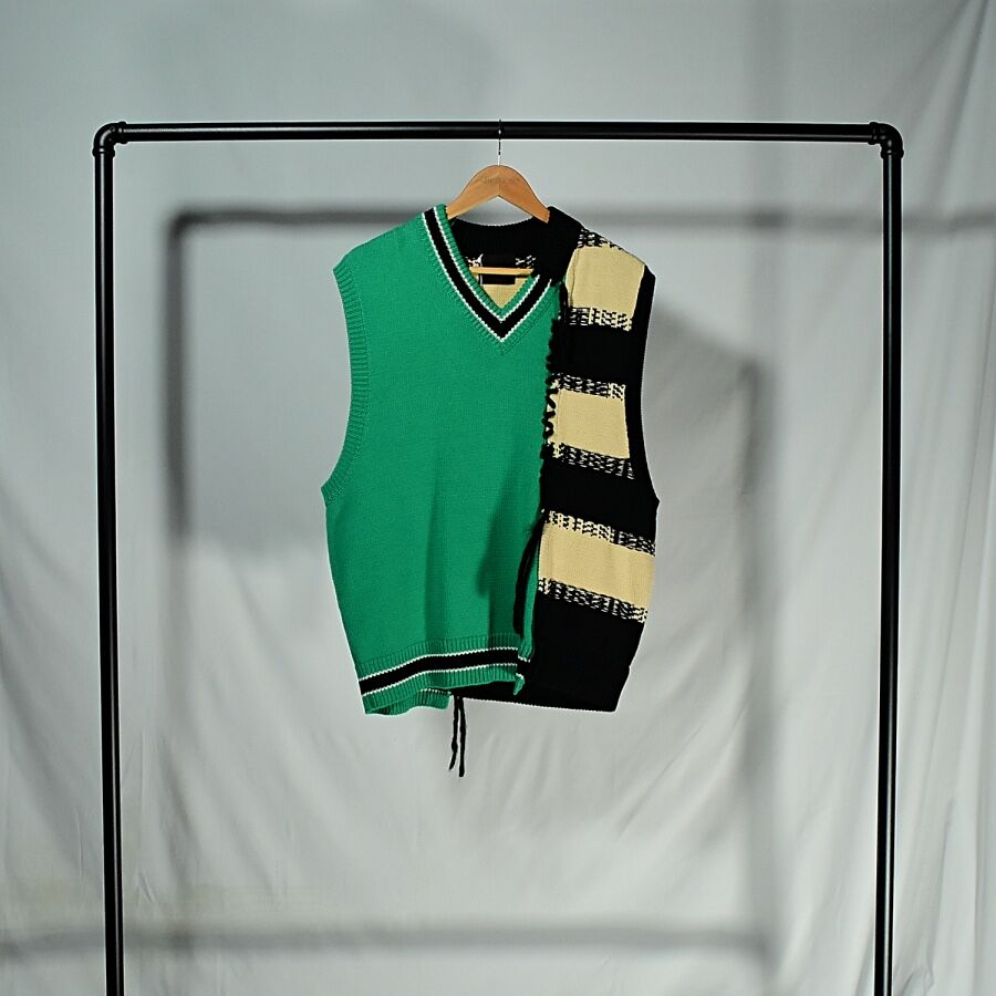 安心の実績 高価 買取 強化中安心の実績 高価 買取 強化中新品 22ss