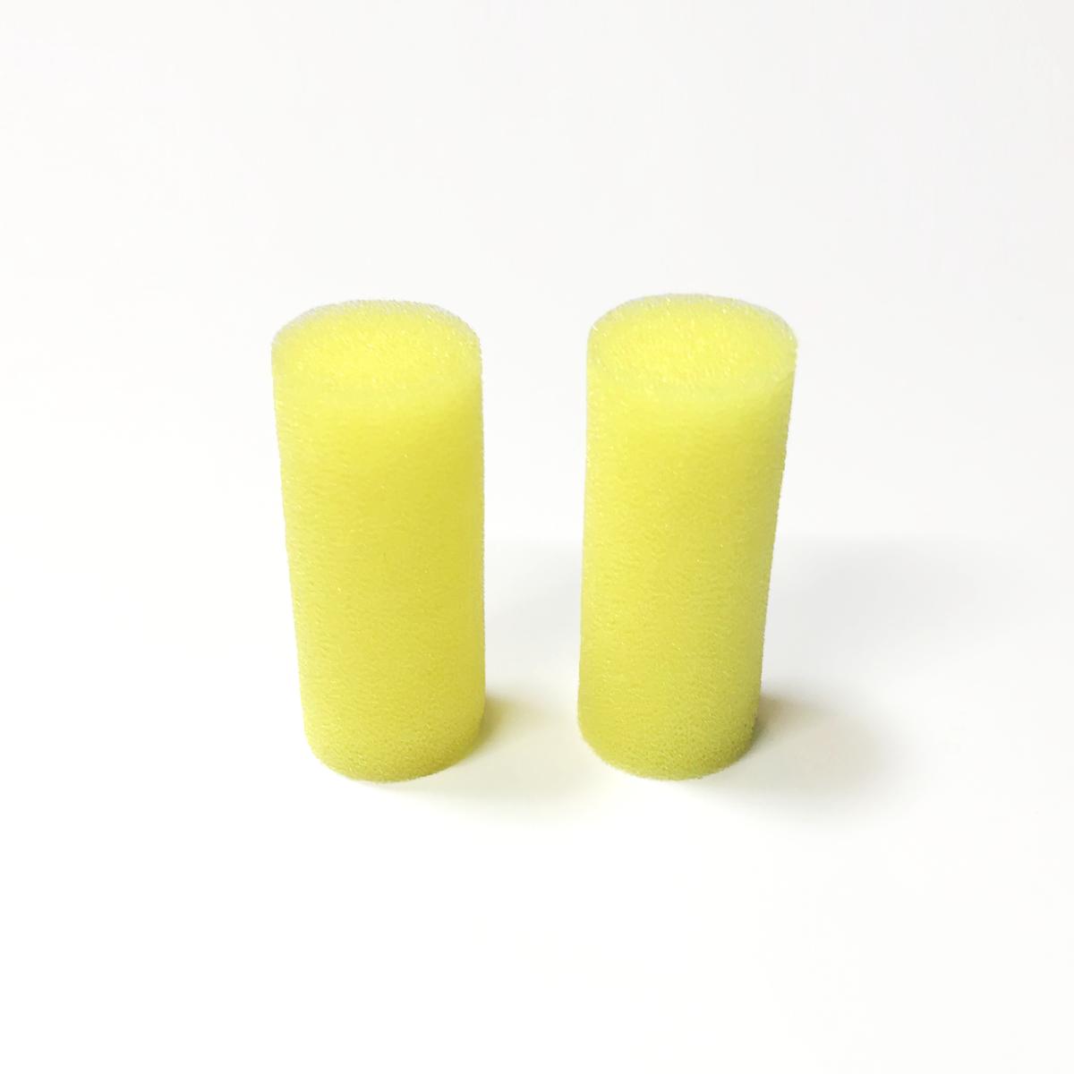 mute parts --- Soft Soft | VALVINO/BU... mute parts --- Soft Soft | VALVINO/BU...