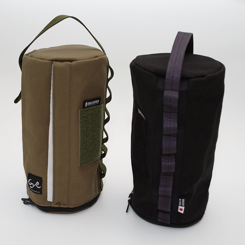 Kitchenware stores image