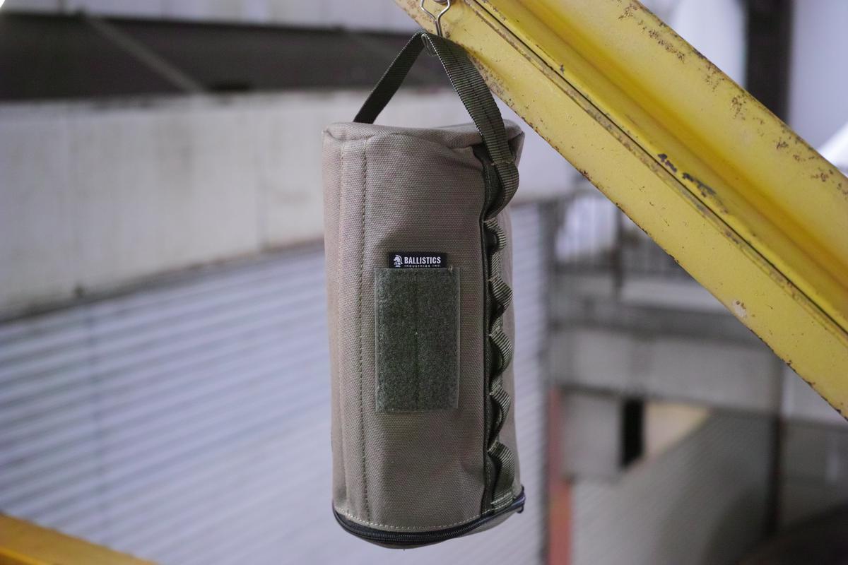 Kitchenware case study essay 06 picture