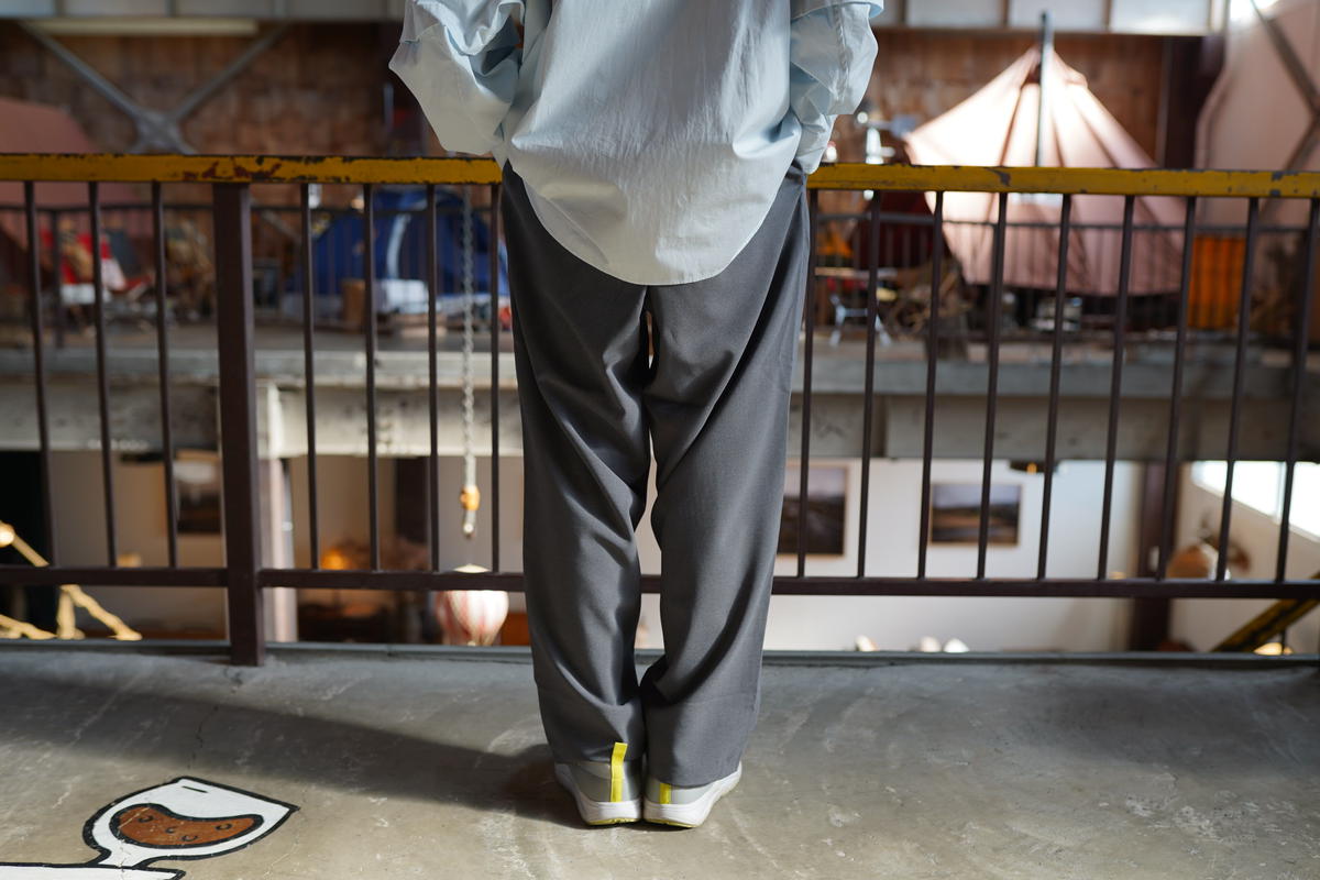 人気商品ランキング on FreshService DRY Official CLOTH “DRY