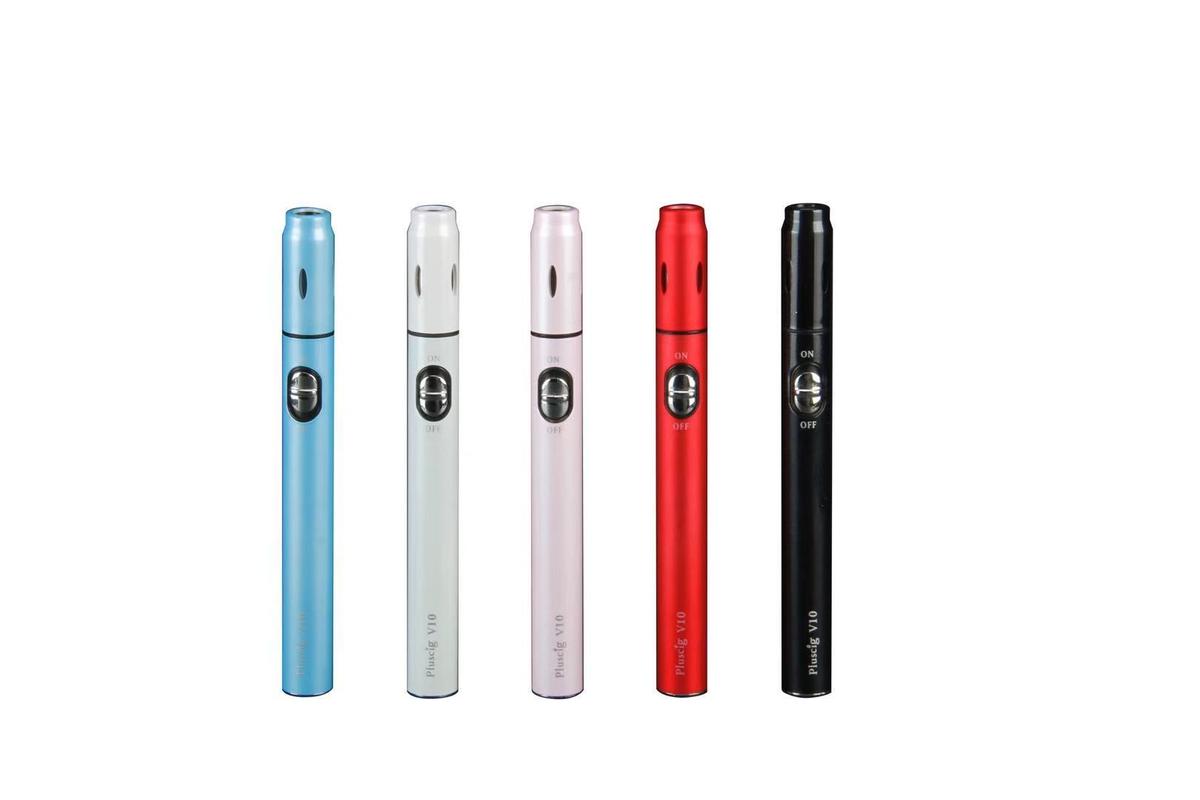 アイコス 互換機 Iqos 互換品 チェーンスモーク 最大15本 Pluscig V10 アイコス 互換機 Iqos 互換品 チェーンスモーク 最大15本 Pluscig V10