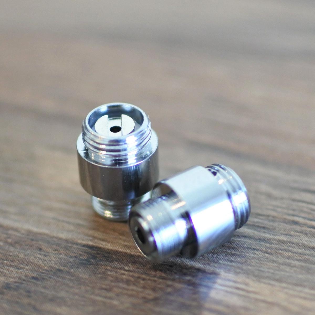 欺く ディスコ 投獄 電子タバコ501901変換アダプタ Jimushop Jp