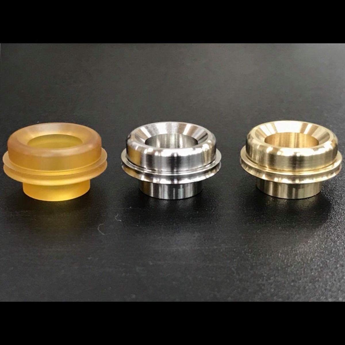 Vc03 Tips By Vaporcloud X Chadworks Vapor Cloud