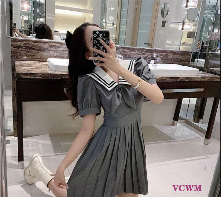 可愛い服ワンピース 818 可愛い服量産型服通販24cm