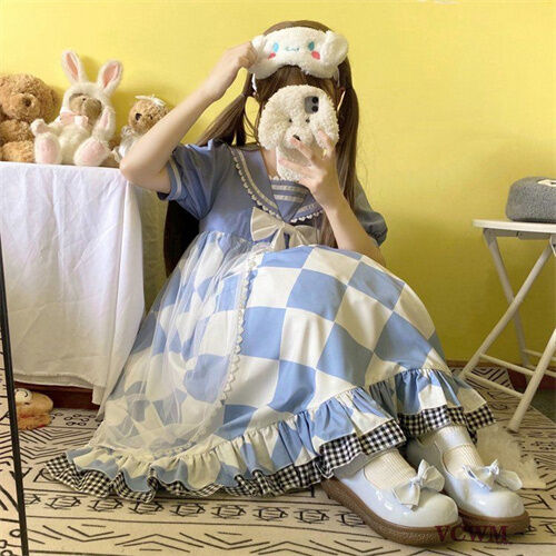 柔らかい 2日間限定セール Milk 不思議の国のアリス ワンピース 2着も可 取寄品 Sexshopxp Com