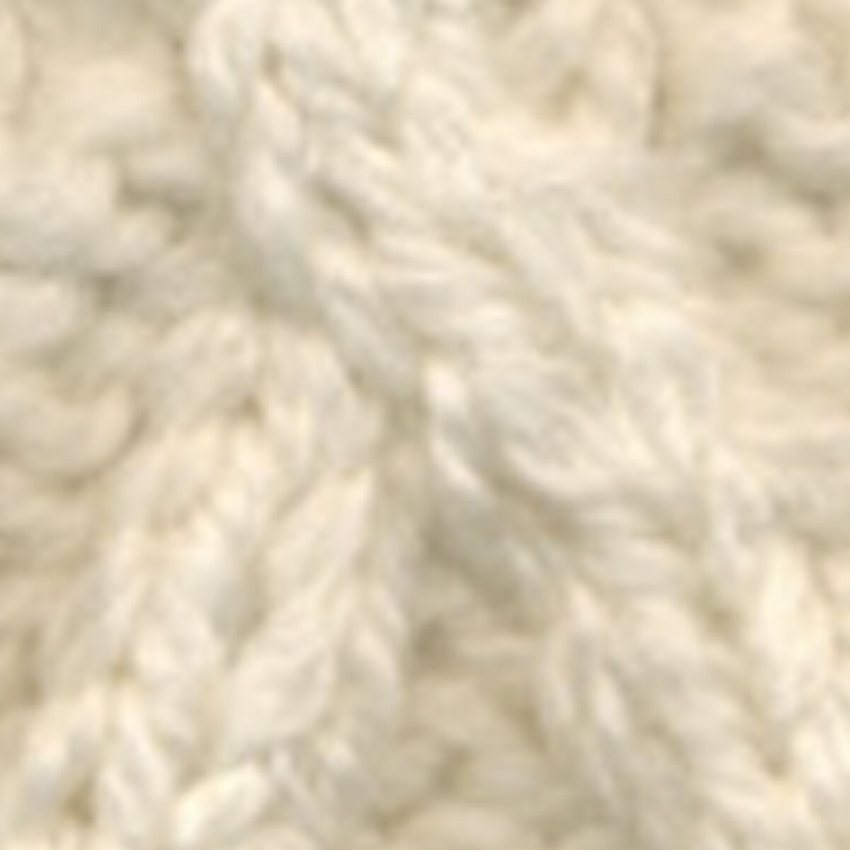 HAND KNIT PULLOVER | venit