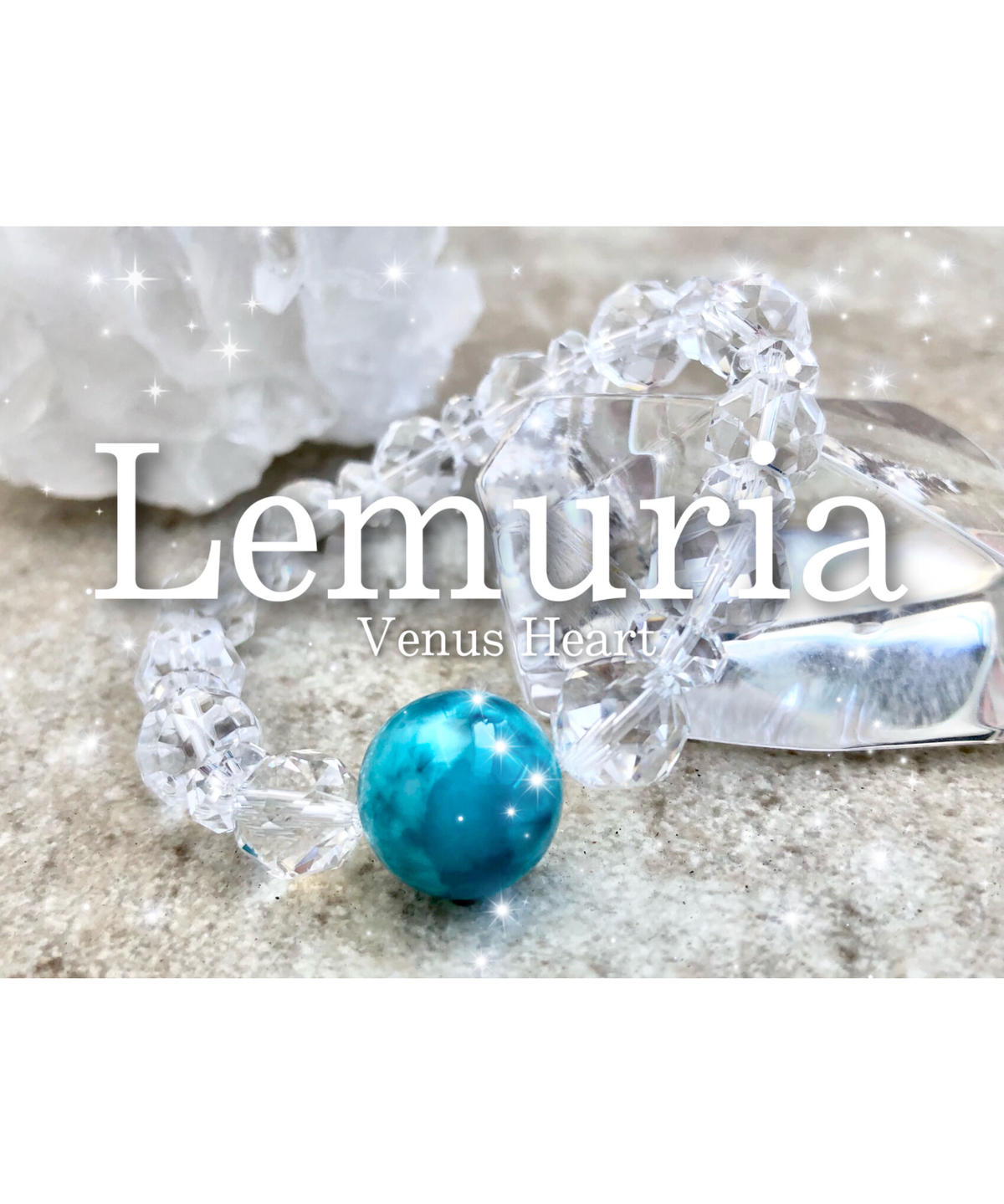 ダンビュライトブレス❣️高い霊性✨天使の領域への導き✨純粋な波動で能力を高める ダンビュライトブレス❣️高い霊性✨天使の領域への導き✨純粋な