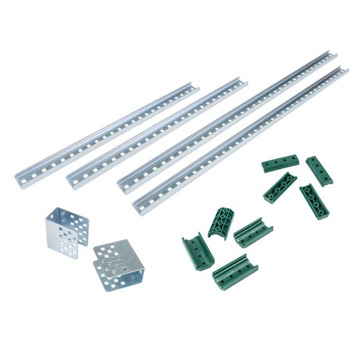 2761926 Linear Motion Kit VEX ロボティクス 正規販売店