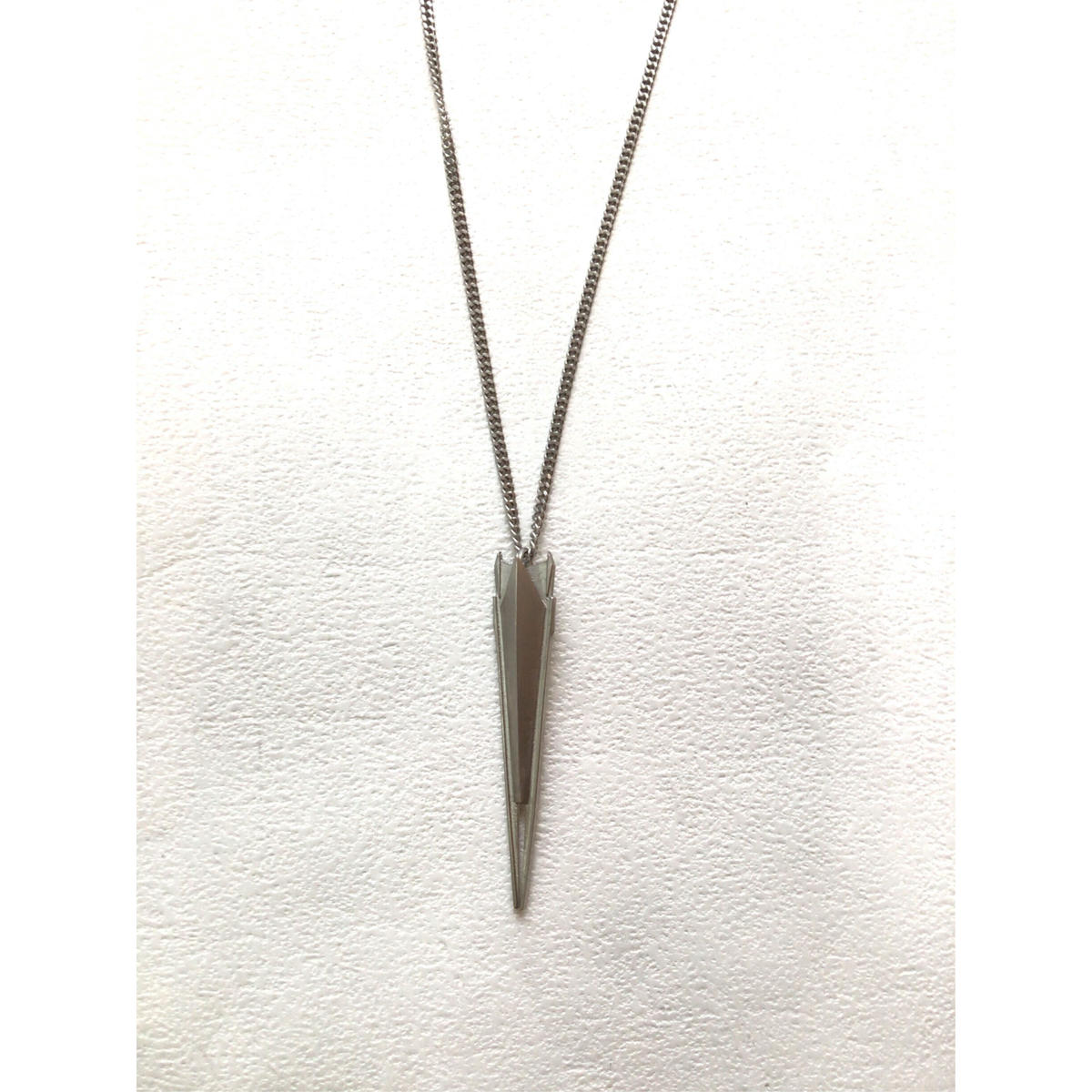 新品未使用❗️JULIUS 23SS [ gallu; ] ネックレス | kempatravels.com