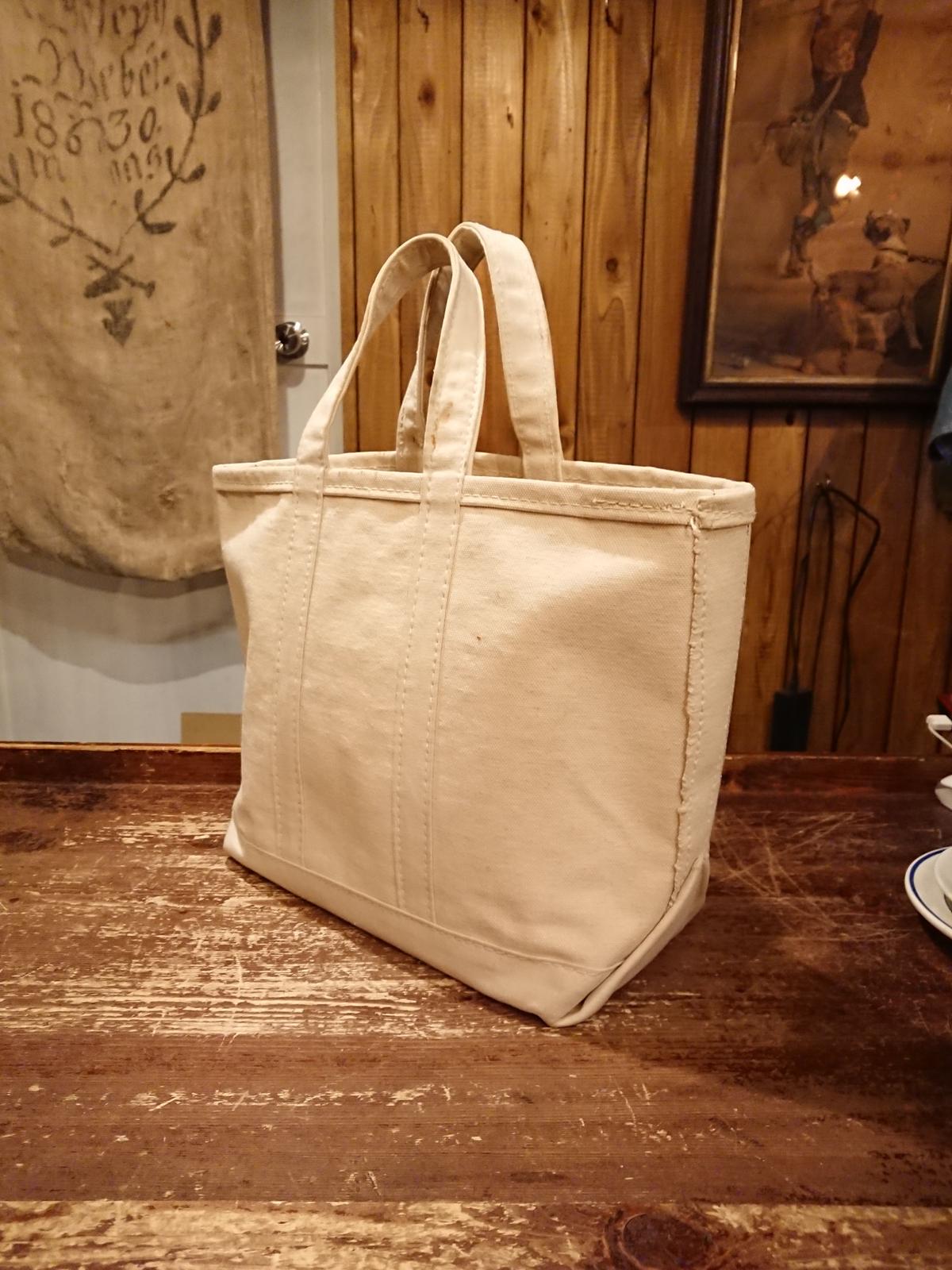 正規販売店]50s 60s ヴィンテージ ツールバッグ USA ビンテージ トート