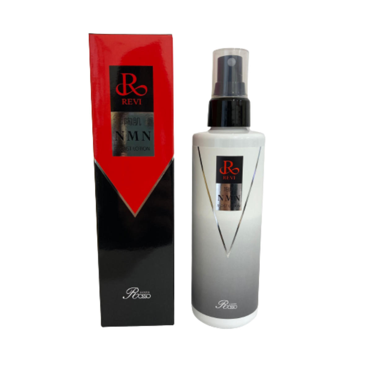 nmn-viv-three-onlinestore