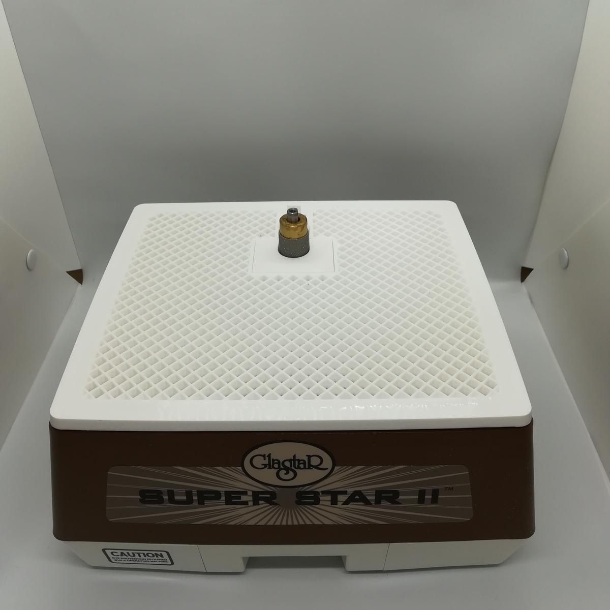 グラスター スーパースターⅡ  と工具のセット 039000000241.jpg