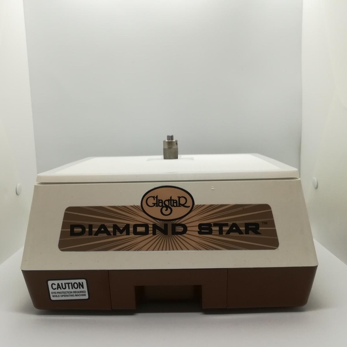 超特急 リョウガ グッズ トートバッグ 法被 タオル アクスタ アクキー 団扇 超特急 リョウガ グッズ トートバッグ 法被 タオル アクスタ アクキー 団扇