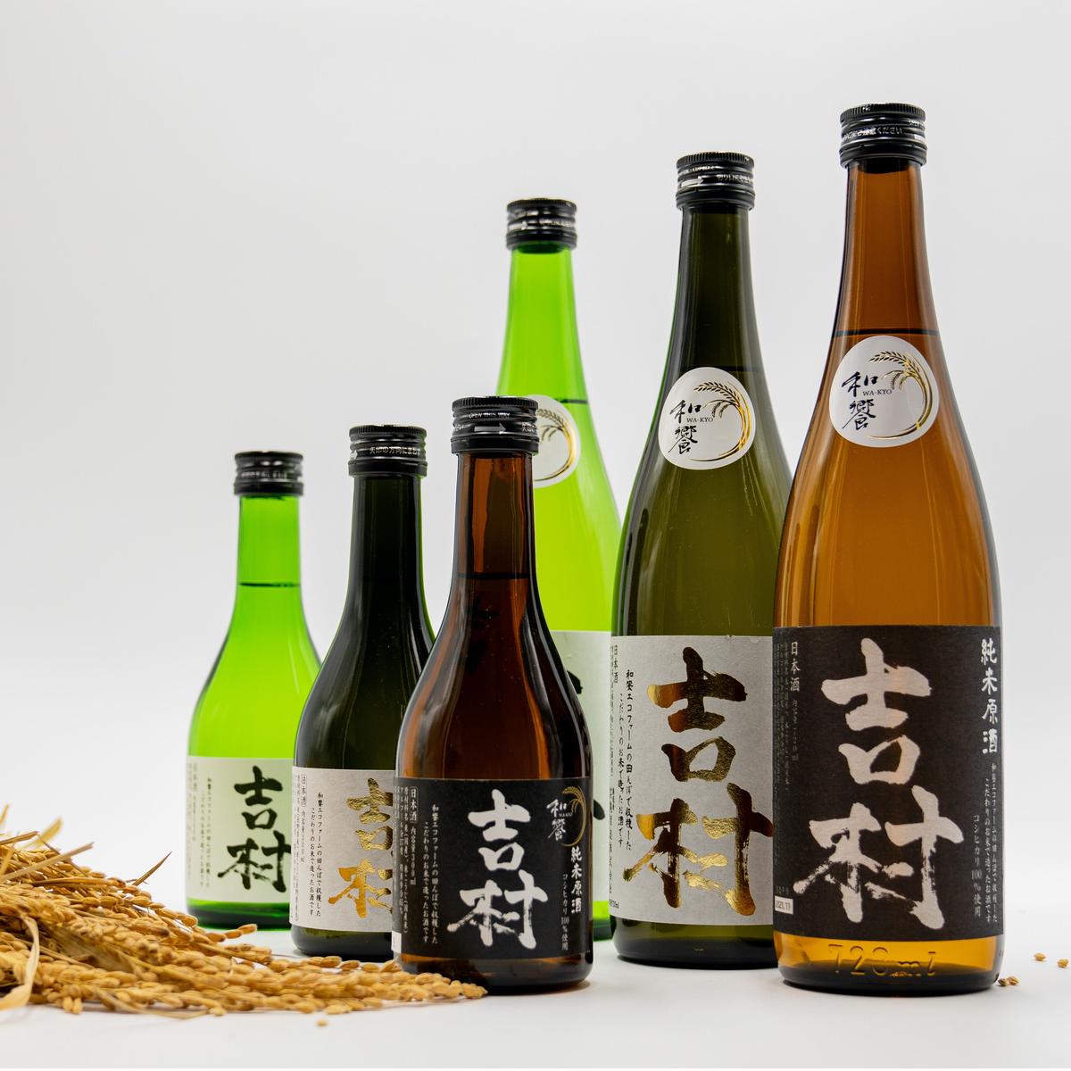 紹興大越貴酒1984年　500ml 紹興大越貴酒1984年 500ml 【公式通販】