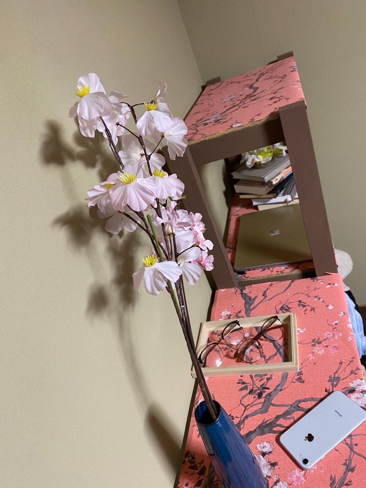人気カラー再販 壁紙 輸入壁紙 Mr Perswall What S Your Story 驚きの安さ Grammo Org 人気カラー再販 壁紙 輸入壁紙 Mr Perswall What S Your Story 驚きの安さ Grammo Org