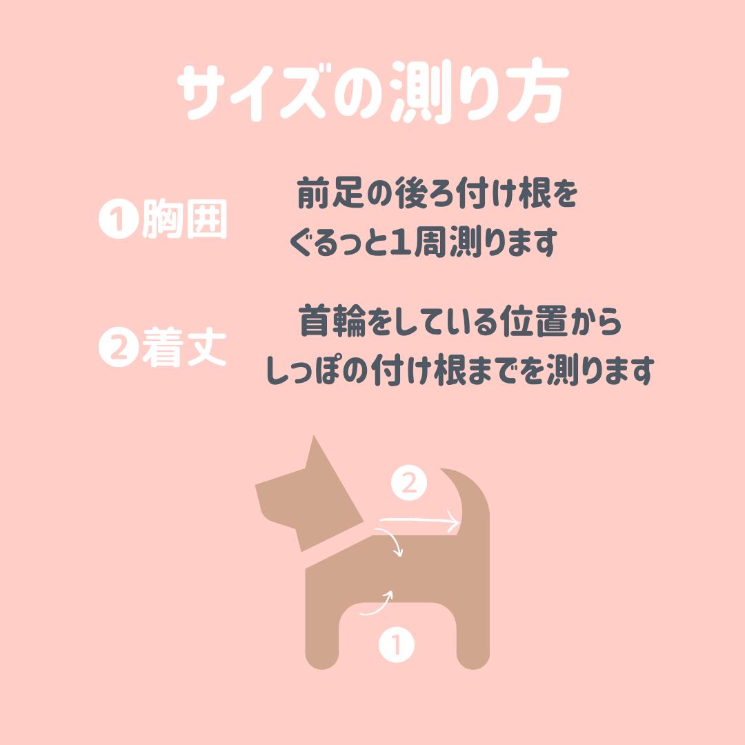 クラシカルガーリーワンピ Wanday