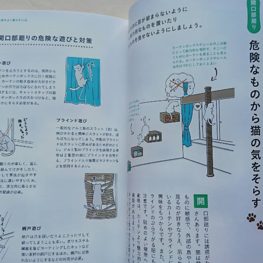 猫のための家づくり わおん書房online Shop