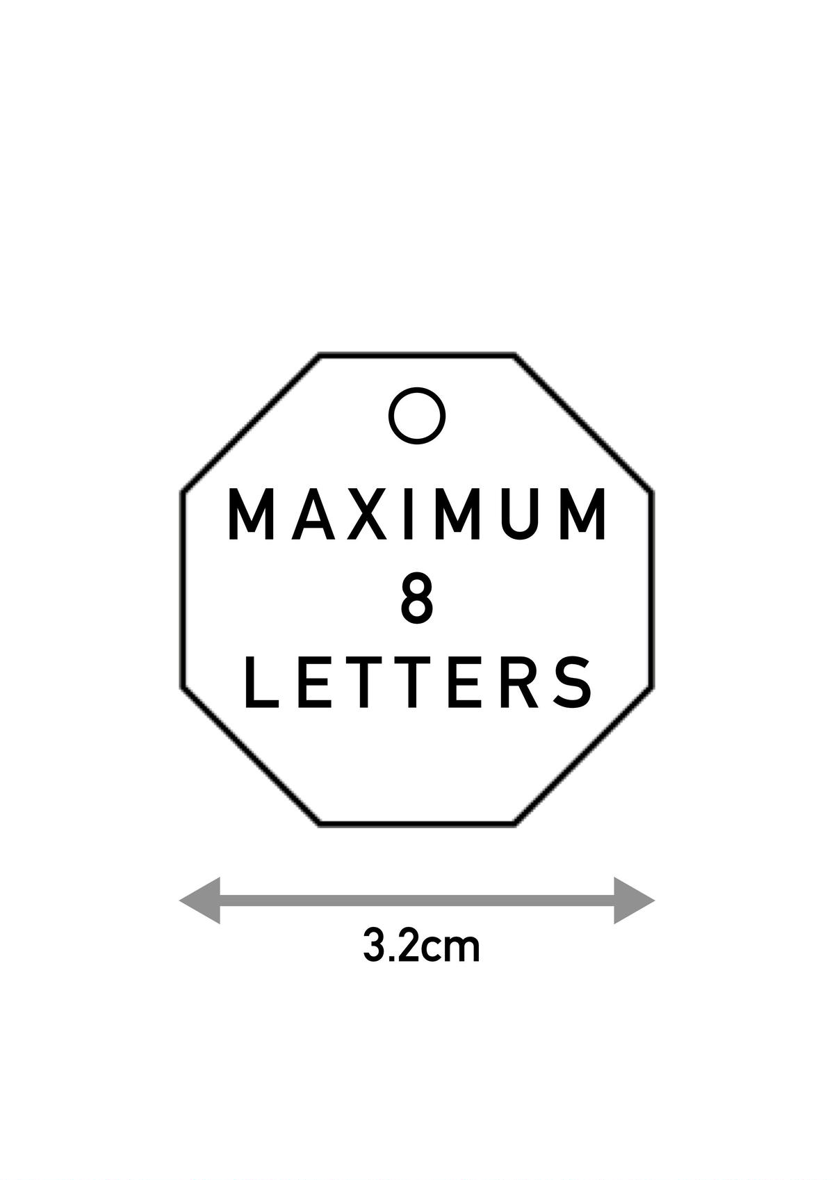 ORIGINAL DOG TAG | HOME STORE