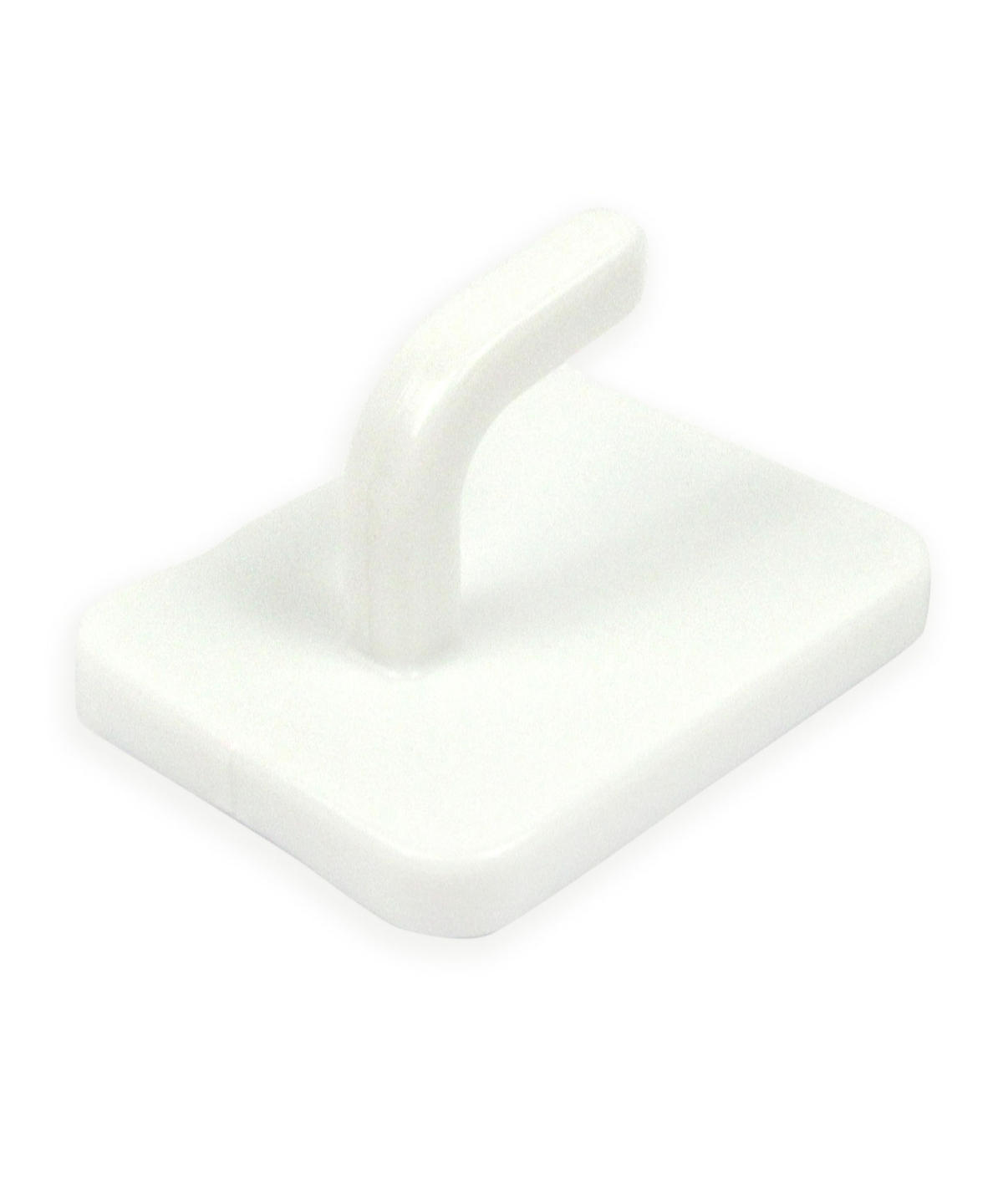 マグネットバスフック Watts ワッツ オンラインショップ