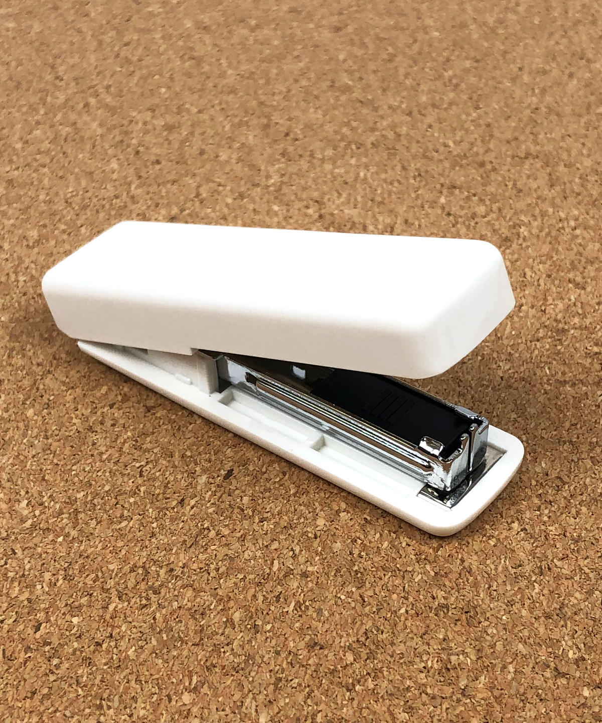 Pb たためる薄型ホッチキス Watts ワッツ オンラインショップ