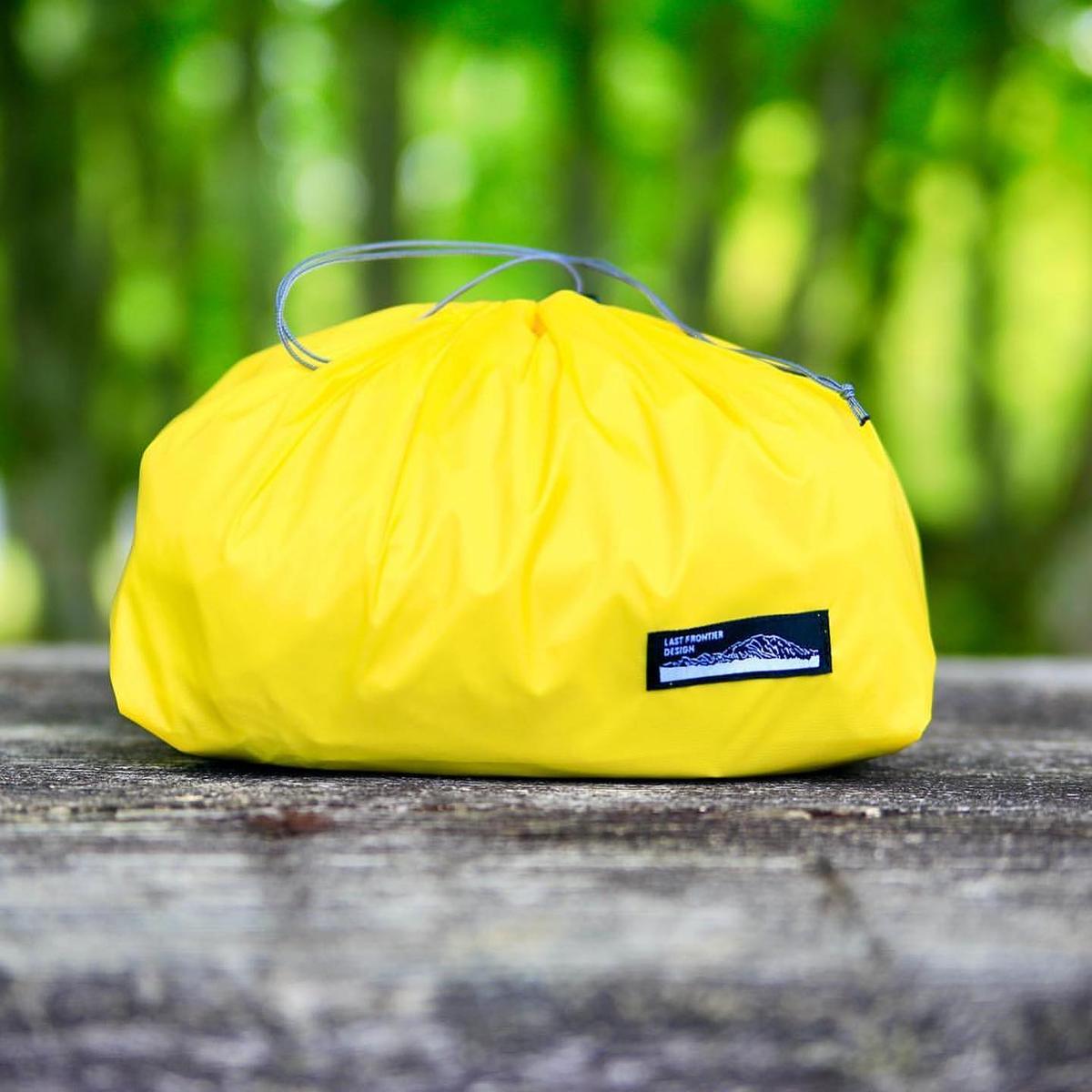 最大60%OFFクーポン ラストフロンティアデザイン ウルトラライト