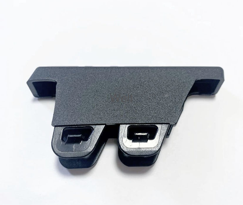 Mercedes Benz 純正品 W5 C63 Amg パナメリカーナグリル用 Amg