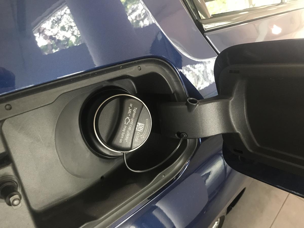 US BMW BMW MINI 純正 フューエルフィラーキャップ E90 E60 E89 ... US BMW BMW MINI 純正 フューエルフィラーキャップ E90 E60 E89 ...