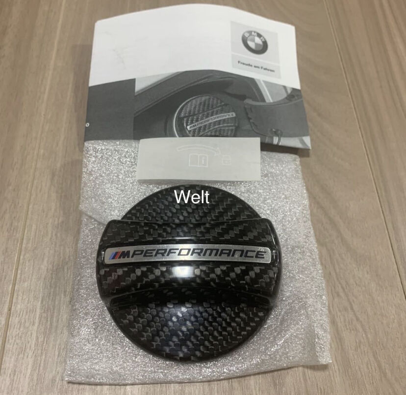 自動車パーツの宝箱 SOL 3号店BMW 328i 20i M40i F31 335i 318i フューエルキャップ 320iX Z4 G29
