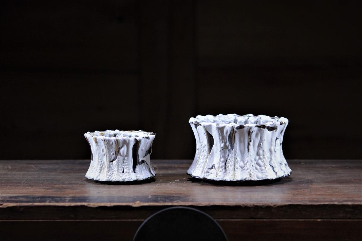 Rintaro Nonaka〝soso/礎礎 ″ セット(C) 【公式通販】