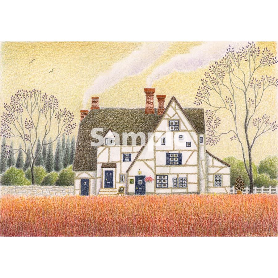 クリーム シチュー 事務 所