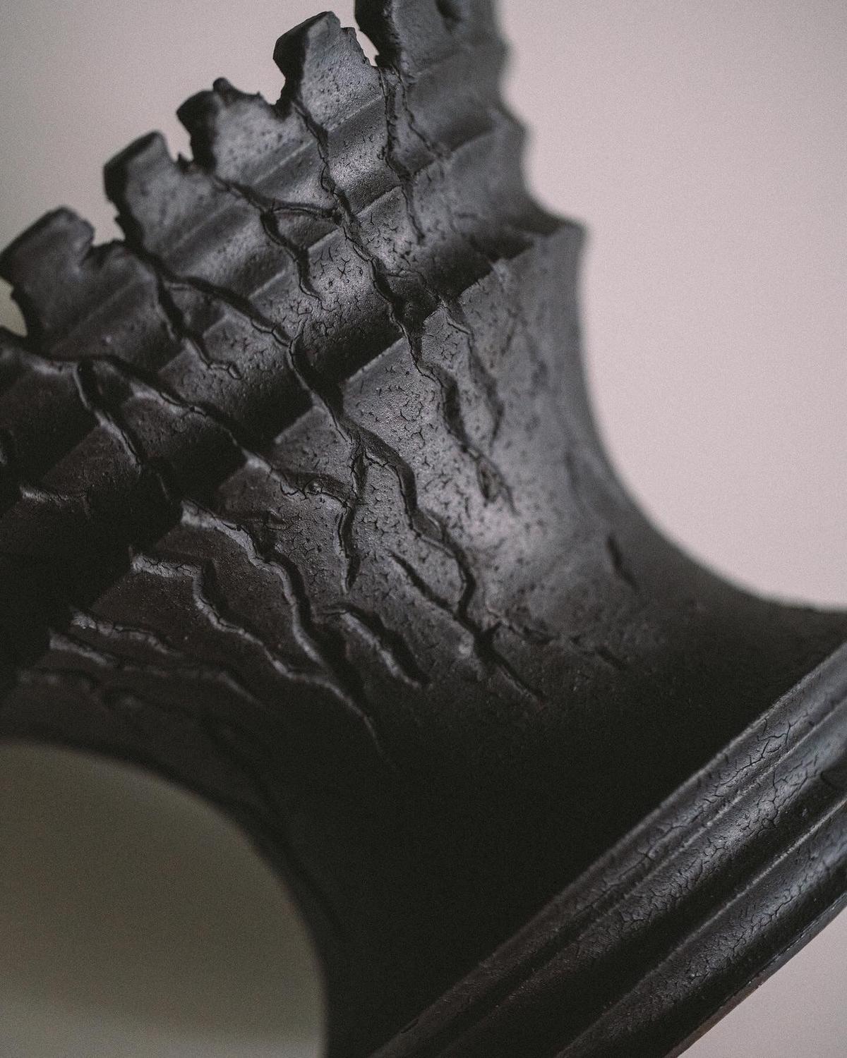 【YTYF】WH限定モデルThe Crown POT M | WH NURSERY