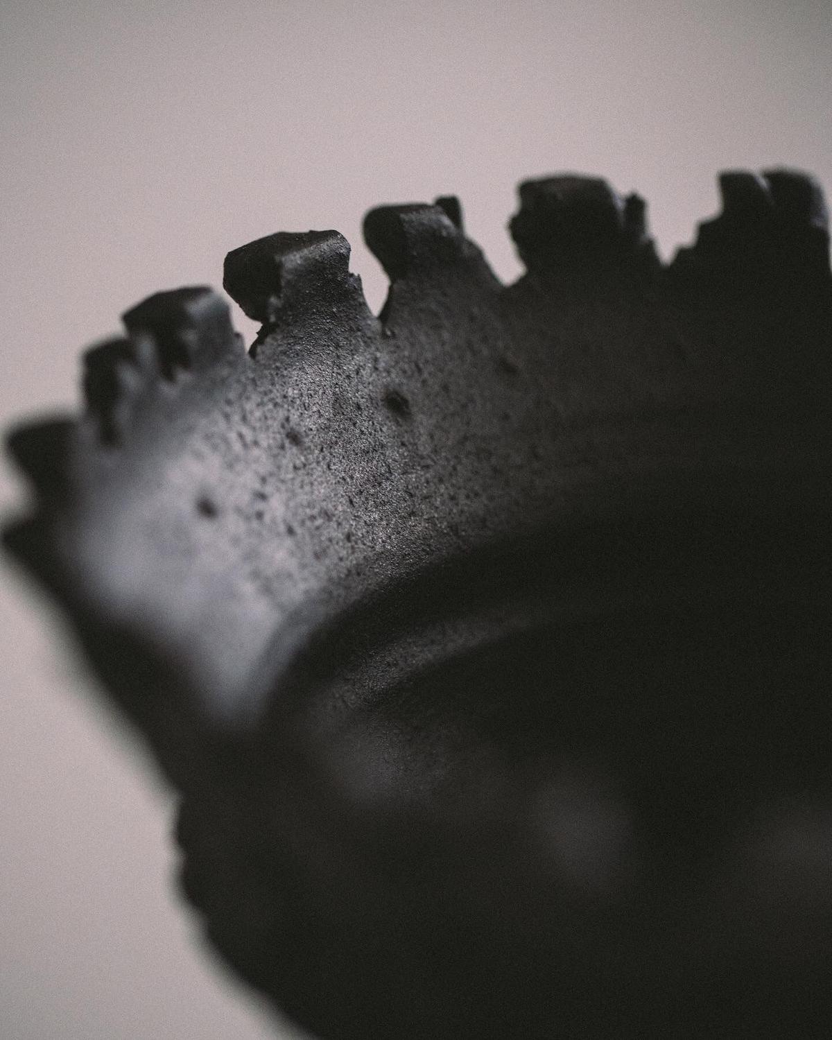 【YTYF】WH限定モデルThe Crown POT M | WH NURSERY