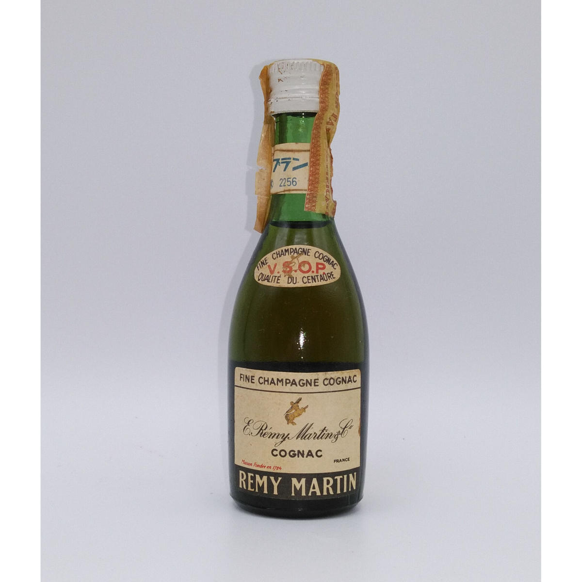 特級 レミーマルタン VSOP REMY MARTIN V.S.O.P FINE CHAMPA... 特級 レミーマルタン VSOP REMY MARTIN V.S.O.P FINE CHAMPA...
