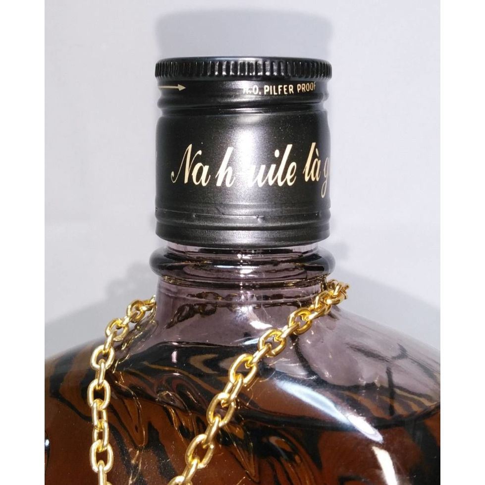 ☆ 未開栓 ASAMA 浅間 OCEAN WHISKY スペシャルグレード ☆ 【公式通販】