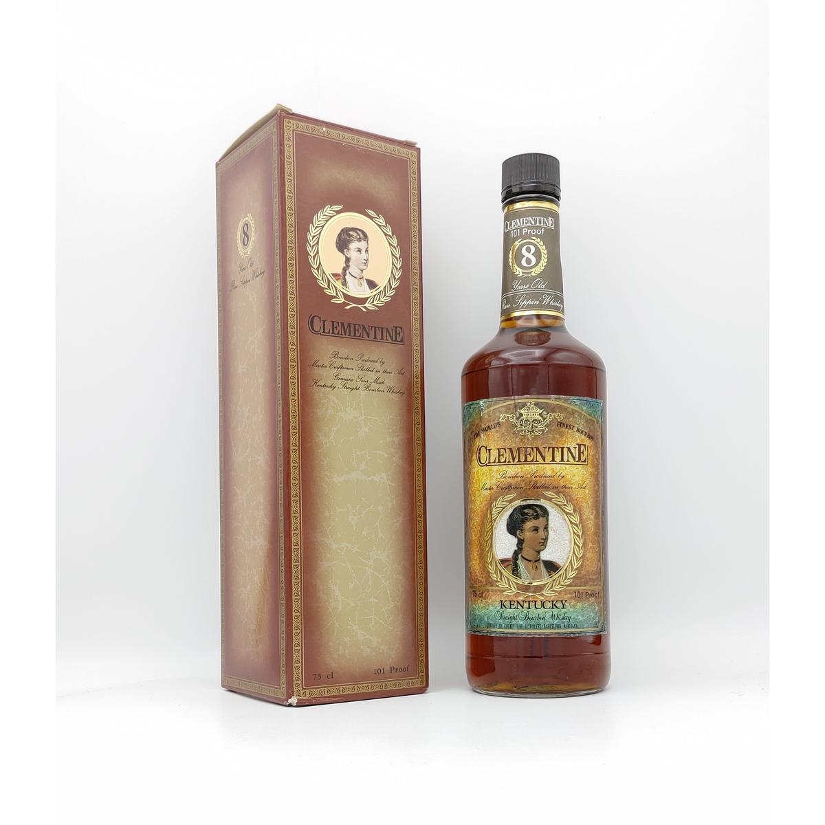 Abom Heet用 スペアレンズ CRYSTAL ICE 調光レンズ クリスタルアイス