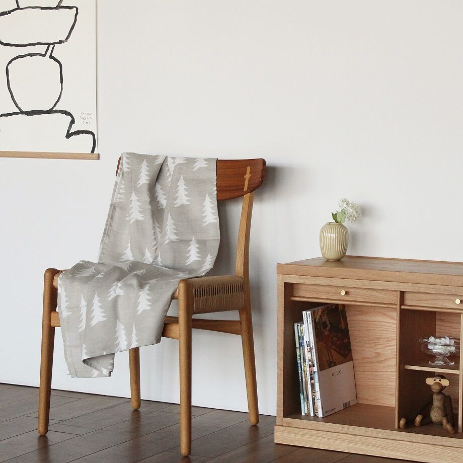 FiNE LiTTLE DAY モスリンブランケット GRAN | HOMESIC FURNI FiNE LiTTLE DAY モスリンブランケット GRAN | HOMESIC FURNI