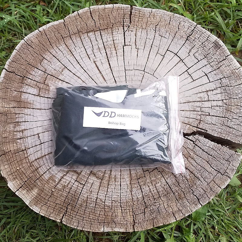 DD Hammocks Beer Holder ビアホルダー オリーブグリーン DDハンモック...