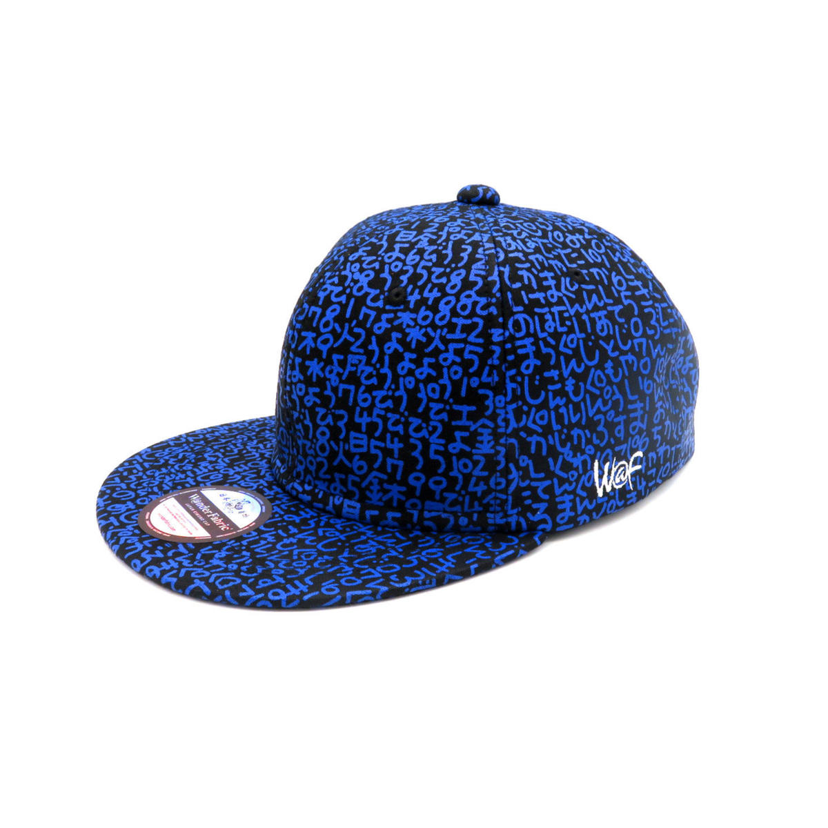 ARTCAP:200129 | W@NDERFABRIC®ONLINESTORE ARTCAP:200129 | W@NDERFABRIC®ONLINESTORE