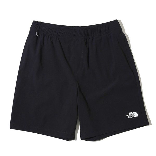 当店は最高な サービスを提供します ノースフェイス ハーフパンツ