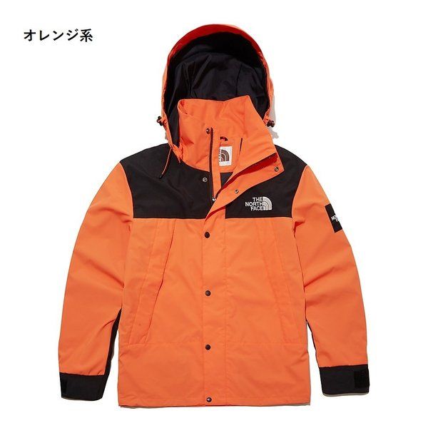 ノースフェイス ジャケット メンズ レディースTHE NORTH FACE TECH VAID ノースフェイス ジャケット メンズ レディースTHE NORTH FACE TECH VAID